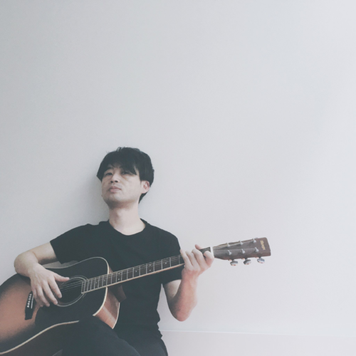 AKI REFLECTION