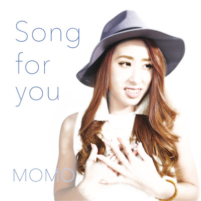 Song for you