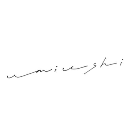 Umiushi