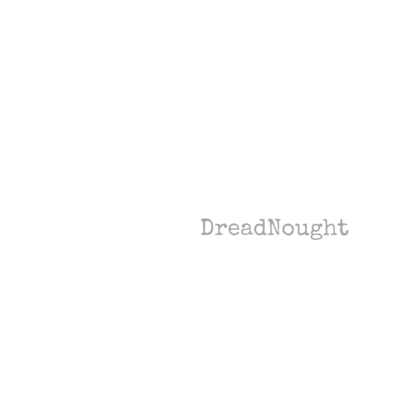 DreadNought