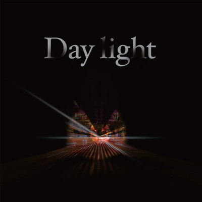 Daylight