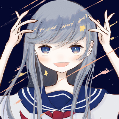 Ultramarine