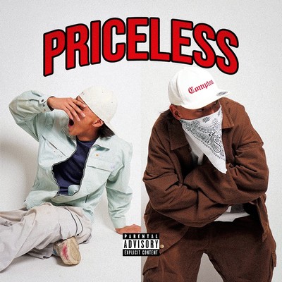 PRICELESS