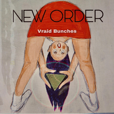 New Order