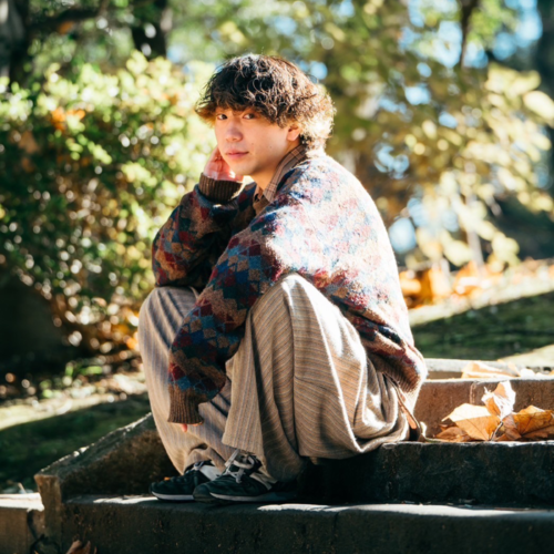 Fuka