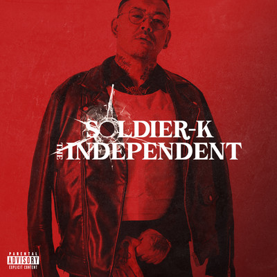THE INDEPENDENT