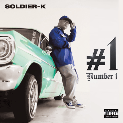 #1 ~number 1~