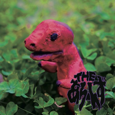 How to find happiness