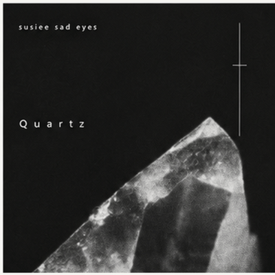 Quartz