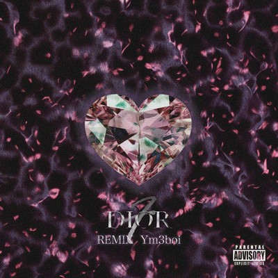 DIOR (Remix)