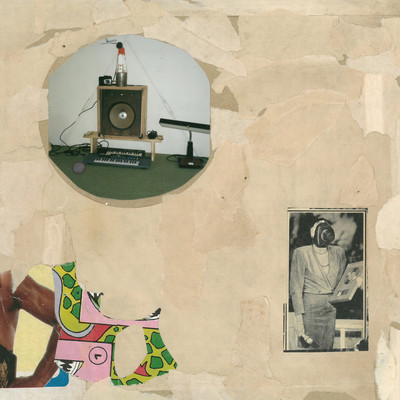 Burning Barking Tiger Mask (Play by Play version)