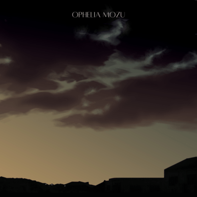 Ophelia