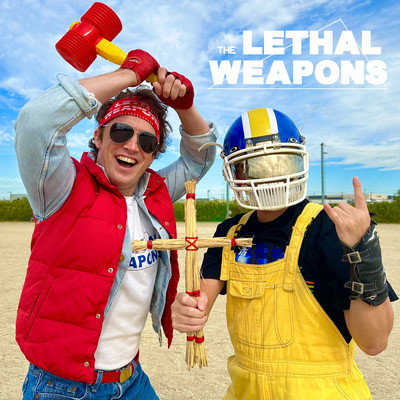 Hell's Communication