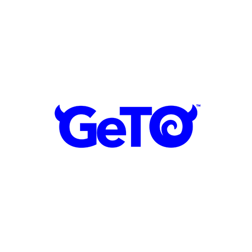 GeTO