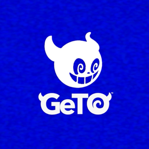 GeTO