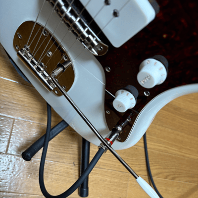 osake ga nomenai hito no uta (radio edit.)