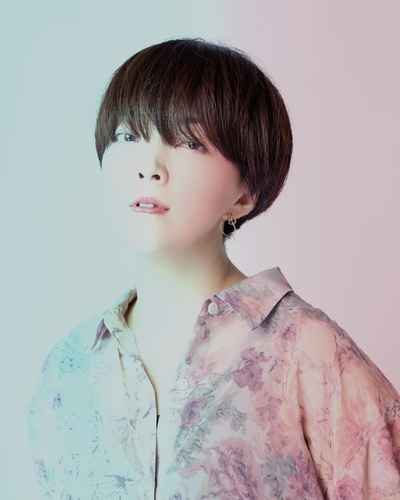 izumi