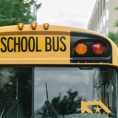 School Bus