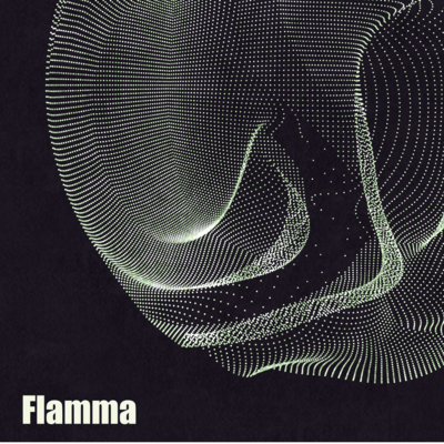 Flamma