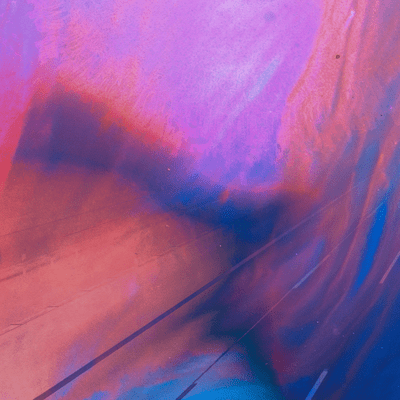 hyouryu (2025 Remastered)