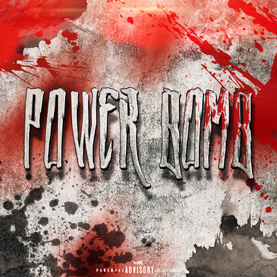POWER BOMB