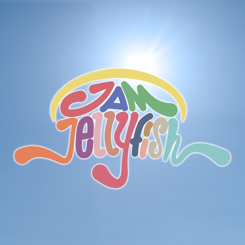 JamJellyfish