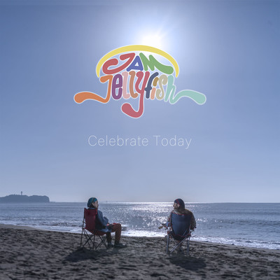 Celebrate Today