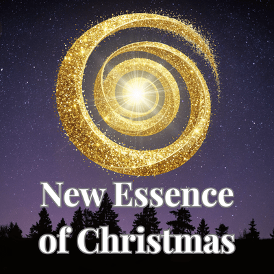 New Essence of Christmas Medley
