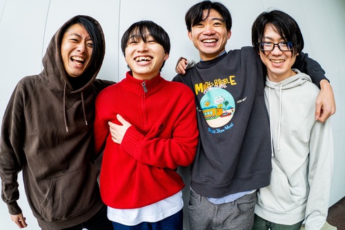 Saturdays food factory