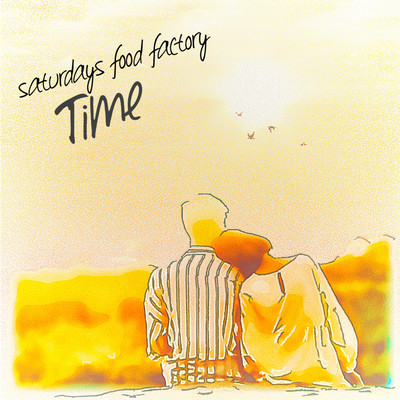 Time