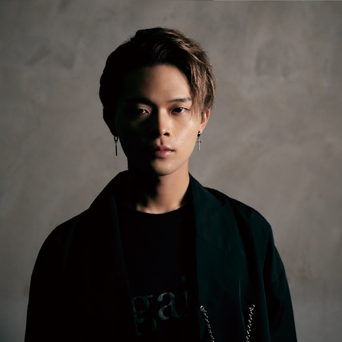 Ryota