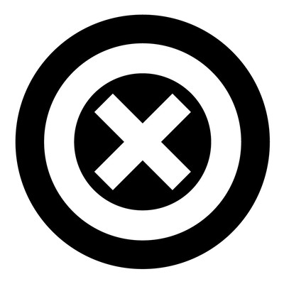 HISYOJO