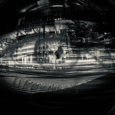 Tokyo Rhapsody (Hakutorism Mix)