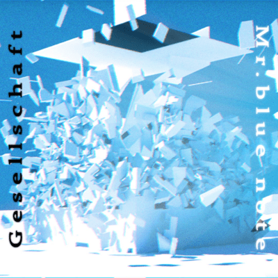 Gesellschaft