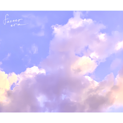 yume