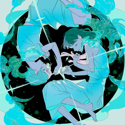 reflection collections