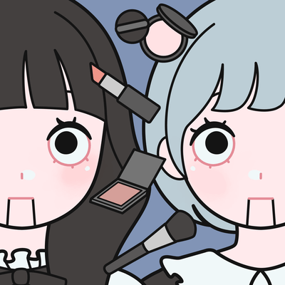 marionette