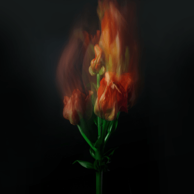 flame
