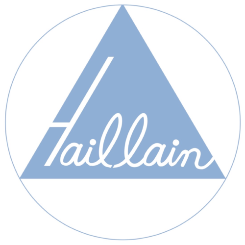 hail lain