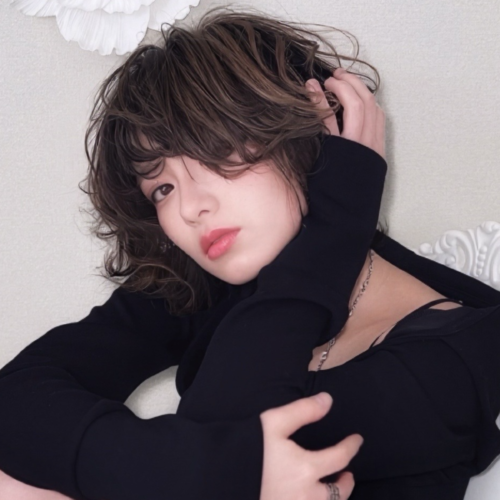 Yuka