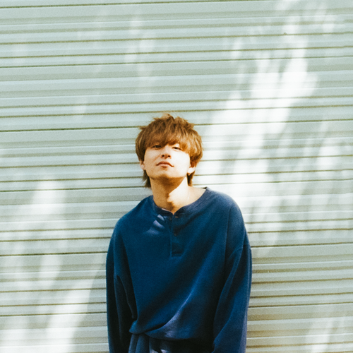 Kinoshita Yuma