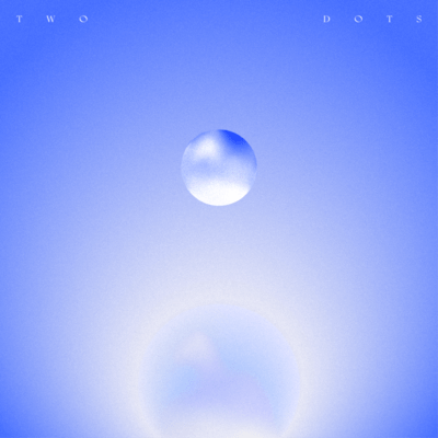 TWO DOTS (Japanese ver.)