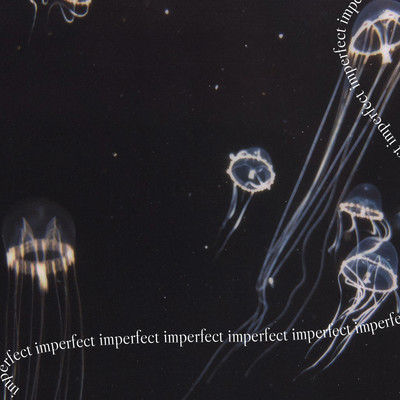 imperfect