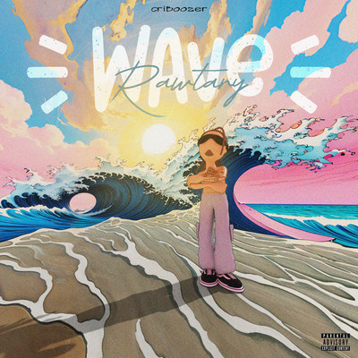 WAVE