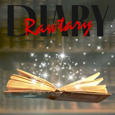 DIARY