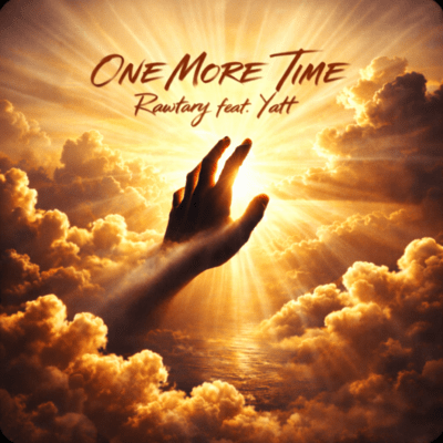 One More Time