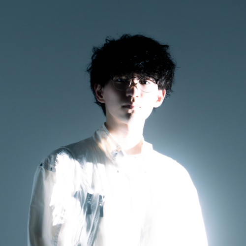 Tsujii Qunuee