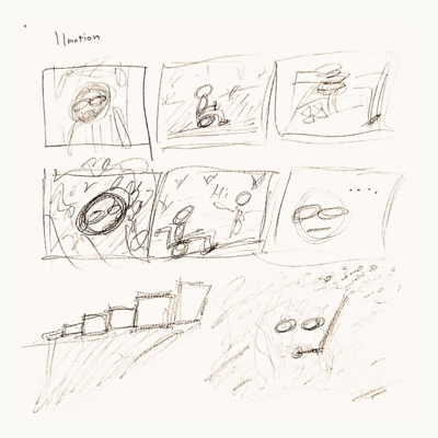 11motion