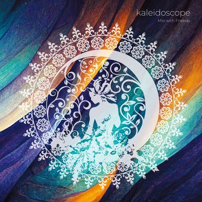 kaleidoscope
