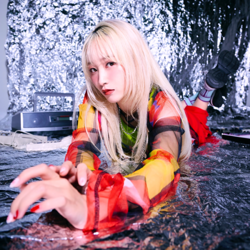 noa
